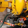 American Rooter Septic Service gallery