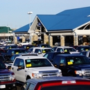 Corwin Ford Parts - Automobile Parts, Supplies & Accessories-Wholesale & Manufacturers
