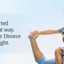 Divorce Done Right - Divorce Assistance