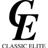 Classic Elite Chevrolet Sugar Land gallery