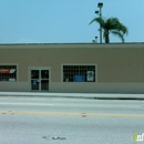 Regal Paint Centers West Palm Beach - Paint