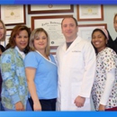 Dr. Mikhail Gomer, DMD - Dentists