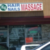 H & G Hair, Nail & Massage gallery