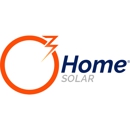 O3 Home Solar - Solar Energy Equipment & Systems-Service & Repair