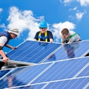 American Solar Partners - Solar Energy Equipment & Systems-Dealers
