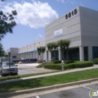 S & T Motors