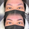 Microblading Artistry - Permanent MakeUp Studio gallery