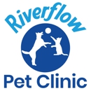 Riverflow Pet Clinic - Veterinarians