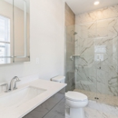 Solo at North Bergen - Real Estate Rental Service