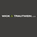 Wick & Trautwein - Child Custody Attorneys