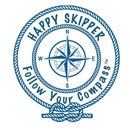 The Happy Skipper - Boat Equipment & Supplies
