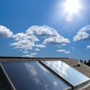 Alternative Energy and Solar Solutions - Solar Energy Equipment & Systems-Dealers