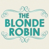 The Blonde Robin gallery