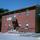 Maryland Natural Health Center - Acupuncture