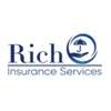 Rich Insurance Services gallery