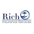 Rich Insurance Services