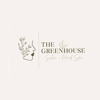 The Greenhouse Salon + Head Spa gallery