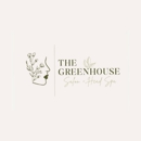 The Greenhouse Salon + Head Spa - Beauty Salons