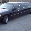 A-List Limousine - Limousine Service