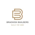 Brackish Builders