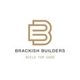 Brackish Builders