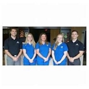 Cool Springs EyeCare - Optometrists