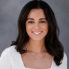 Lucia Berry, Au.D., CCC-A gallery