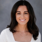 Lucia Berry, Au.D., CCC-A