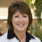 Deborah S. Ruddell, DDS, P.A.