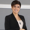 Dr. Karina Belen Samaniego Estrada, PHD - Counseling Services