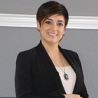 Dr. Karina Belen Samaniego Estrada, PHD