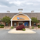 First Horizon Bank - Pilot Mountain, NC - S Key St