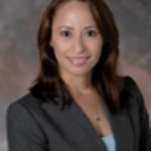 Sheila Mercedes Baez-torres, MD