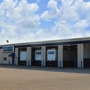 Hogan Truck Leasing & Rental: Memphis, TN