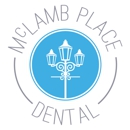 McLamb Place Dental - Implant Dentistry