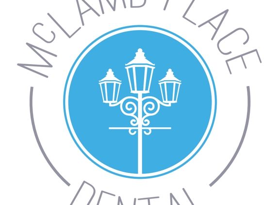 McLamb Place Dental - Goldsboro, NC