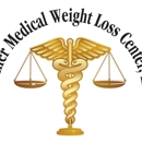 Premier Medical Weight Loss Center - Weight Control Services