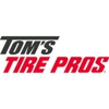 Tom's Tire Pros gallery