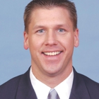 Mike Skrabis - COUNTRY Financial Representative