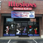 Illusions Gifts