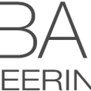 Lobana Engineering - Structural Engineers