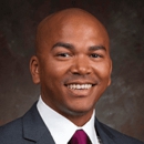 The Spine Institute of Southeast Texas: Thomas Jones II, MD - Physicians & Surgeons, Orthopedics