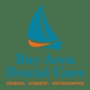 Bay Area Dental Care - Dentists