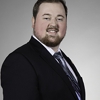 First Command Financial Advisor - Ethan Sanderson gallery
