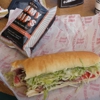 Jimmy John's gallery