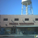 Bolleria Guadalajara - Pottery