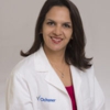 Archana R. Paine, MD gallery