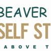 Beaver Valley Self Storage gallery