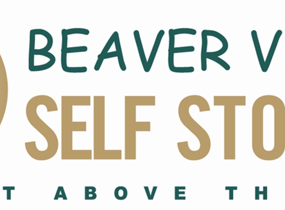 Beaver Valley Self Storage - Fairborn, OH