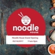 Noodle House